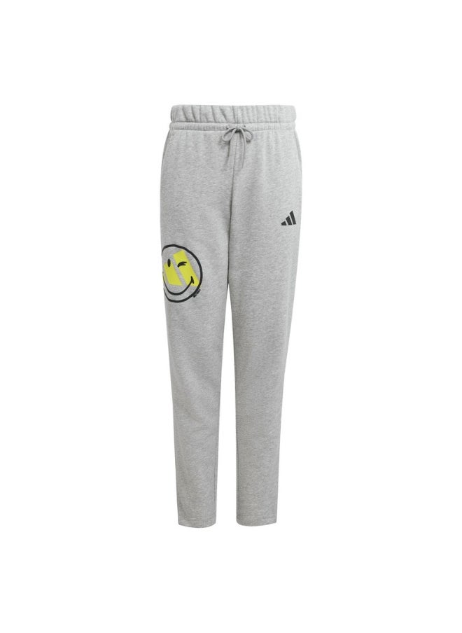 adidas x smileyworld unisex pants