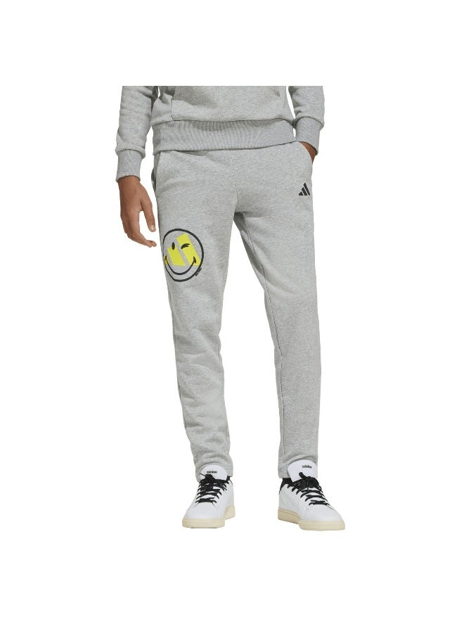 adidas x smileyworld unisex pants