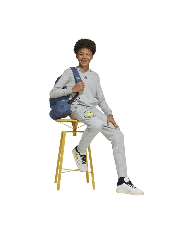 adidas x smileyworld unisex pants