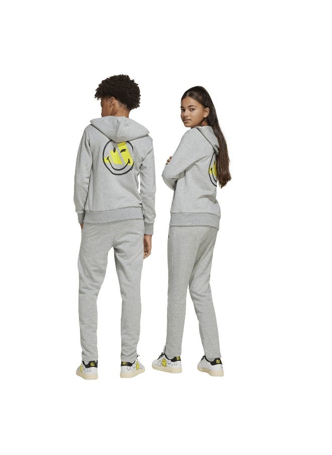 adidas x smileyworld unisex pants