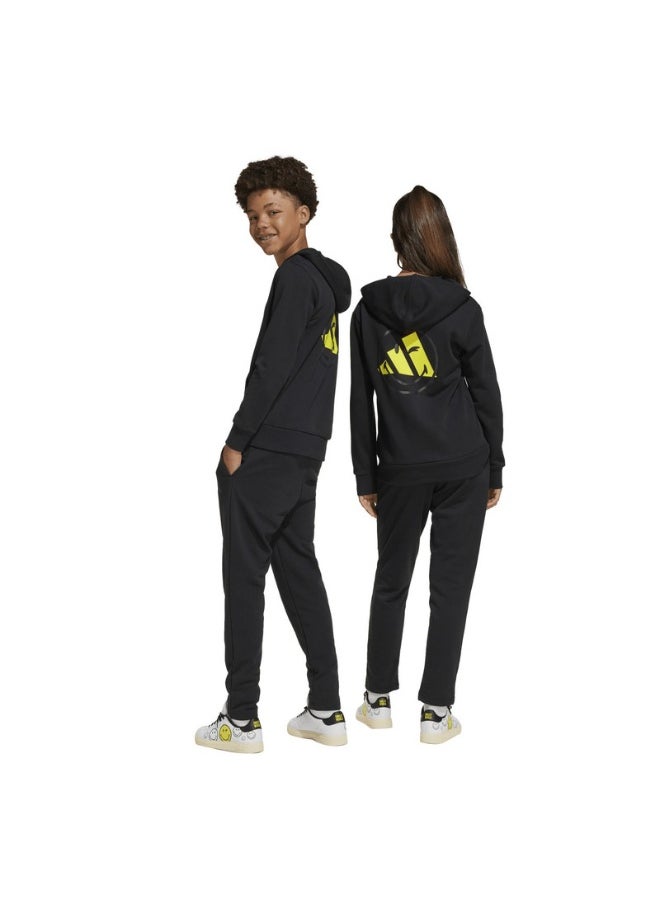 adidas x smileyworld unisex pants