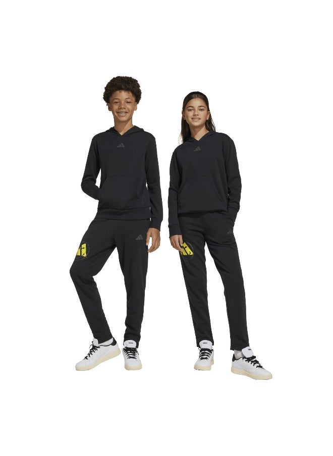 adidas x smileyworld unisex pants