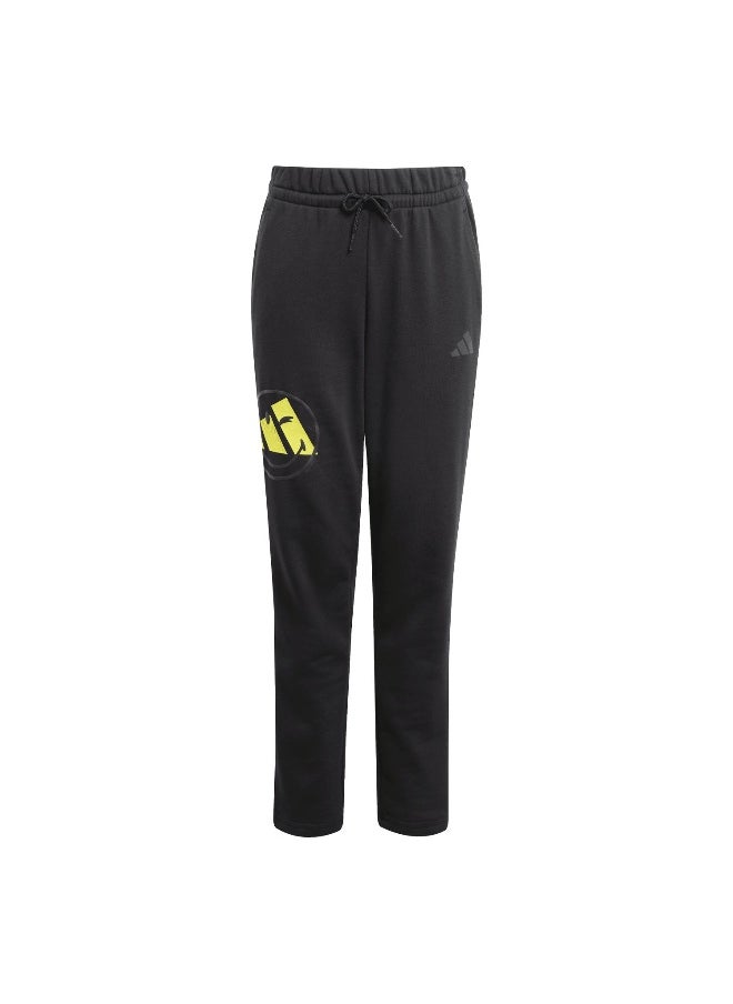 adidas x smileyworld unisex pants