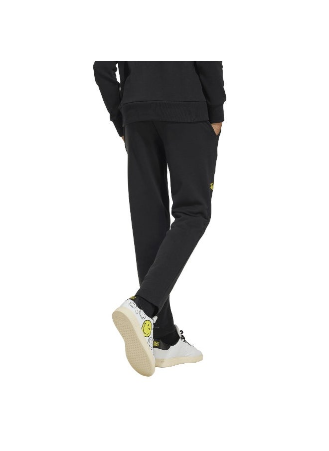 adidas x smileyworld unisex pants