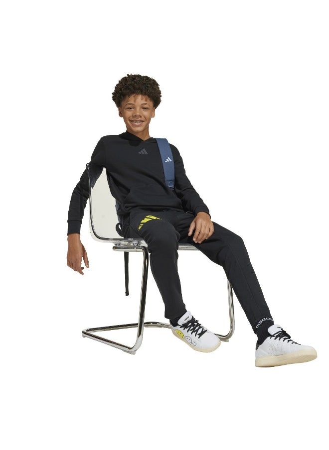 adidas x smileyworld unisex pants