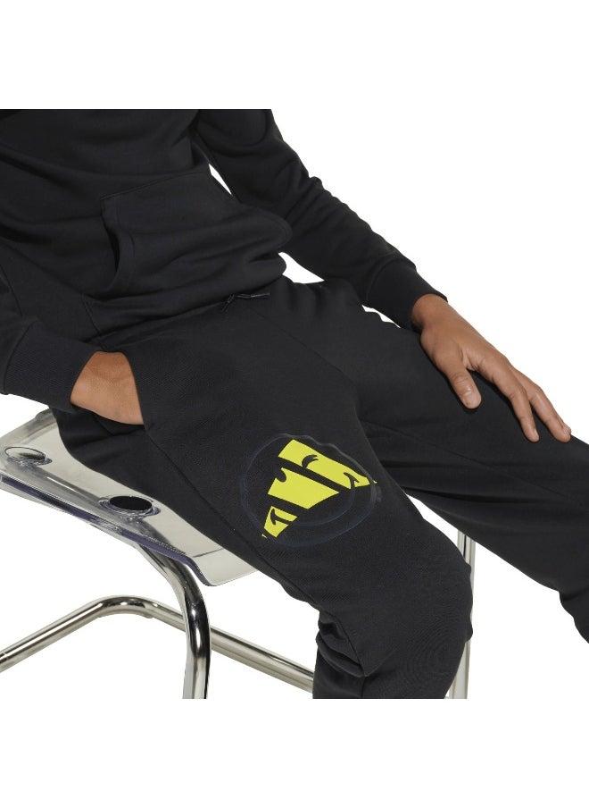 adidas x smileyworld unisex pants