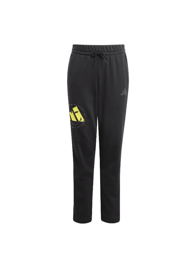adidas x smileyworld unisex pants