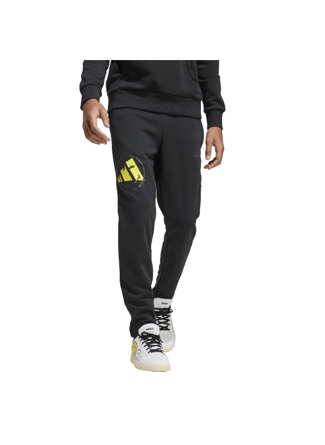 adidas x smileyworld unisex pants