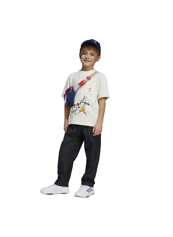 adidas disney mickey mouse unisex t-shirt
