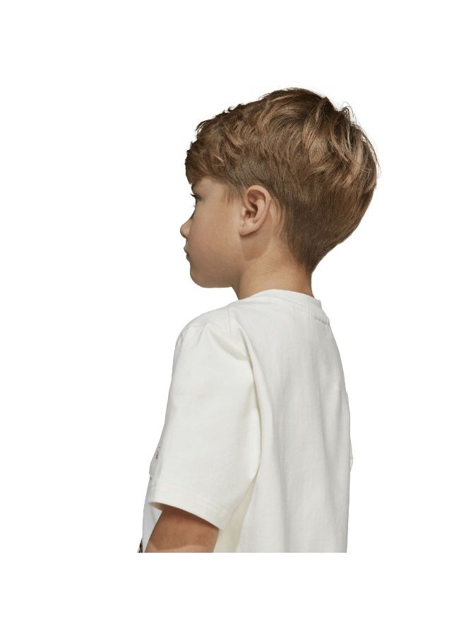 adidas disney mickey mouse unisex t-shirt