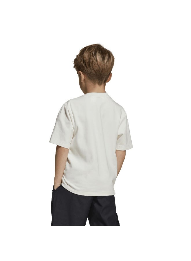 adidas disney mickey mouse unisex t-shirt