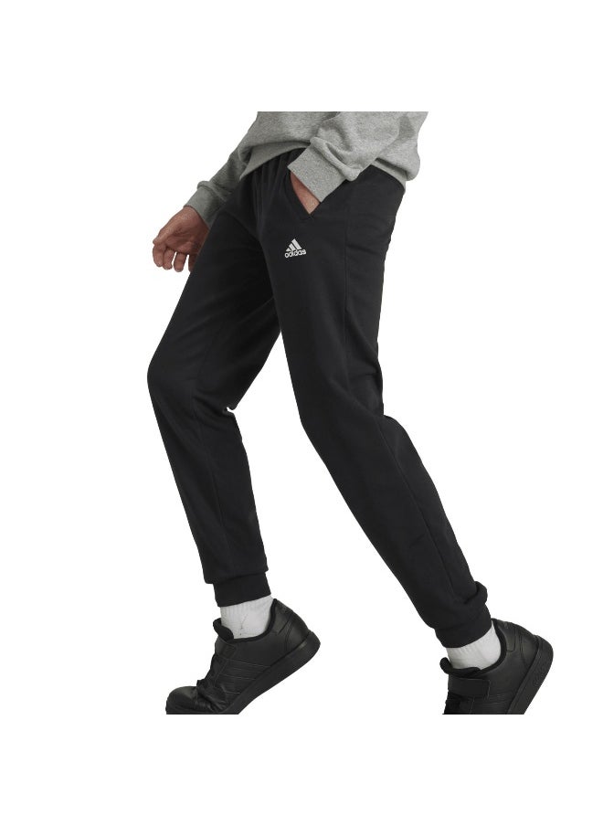 adidas J Bl Ft Ts Grey Training Suits 7-8Y