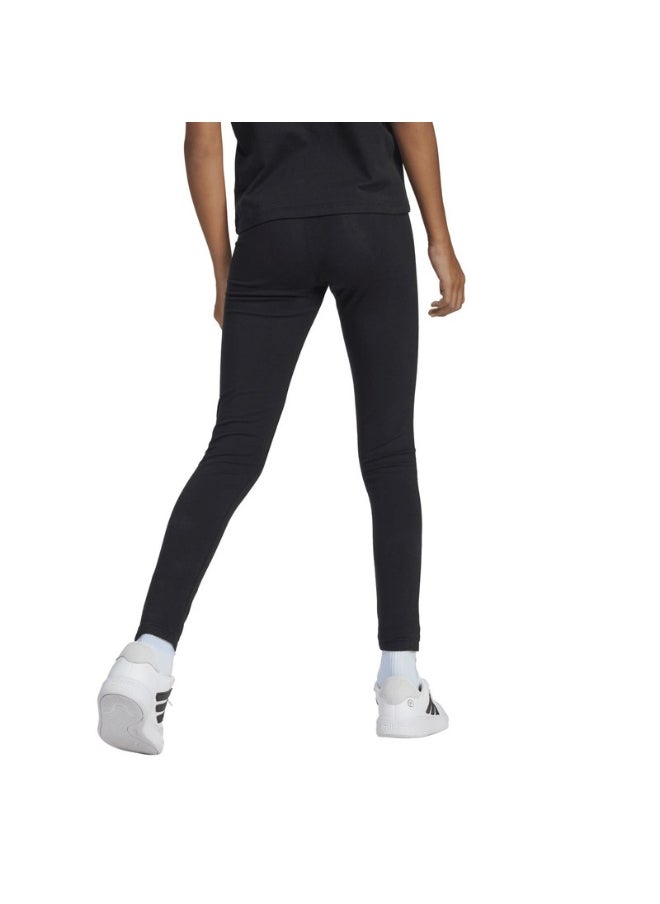 adidas essentials women leggings