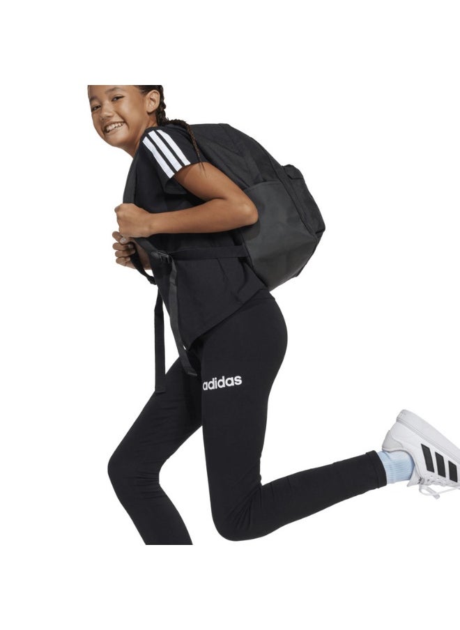 adidas essentials women leggings