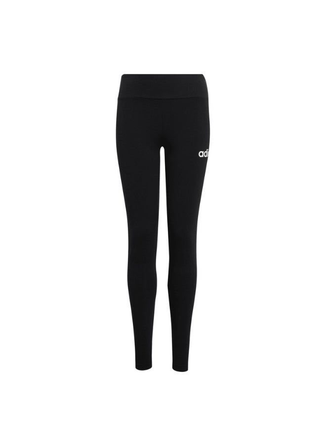 adidas essentials women leggings