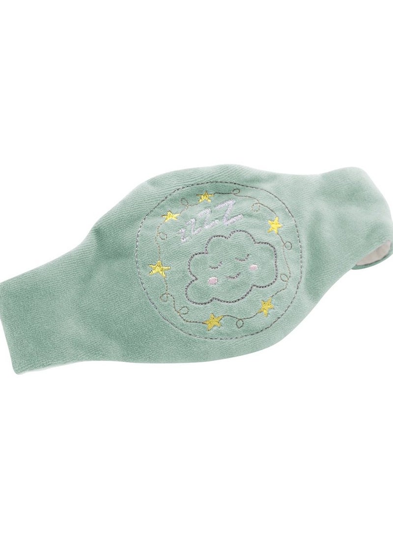 Cherry Core Filled Baby Colic Belt to relieve gases - original Spanish manufacture