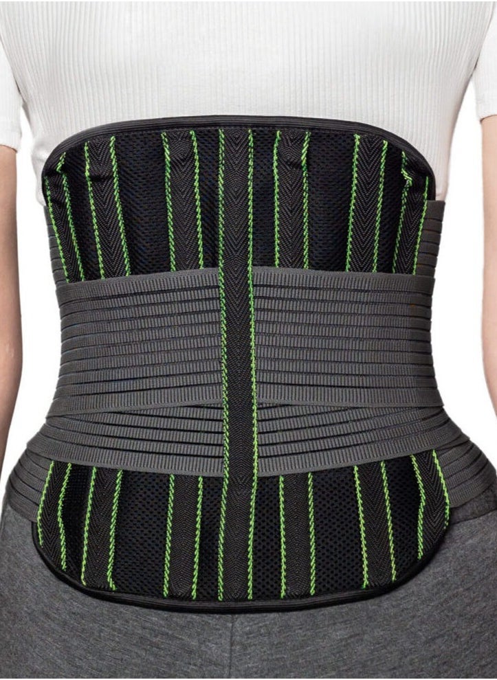 Lumbar Sacral Orthosis BELT