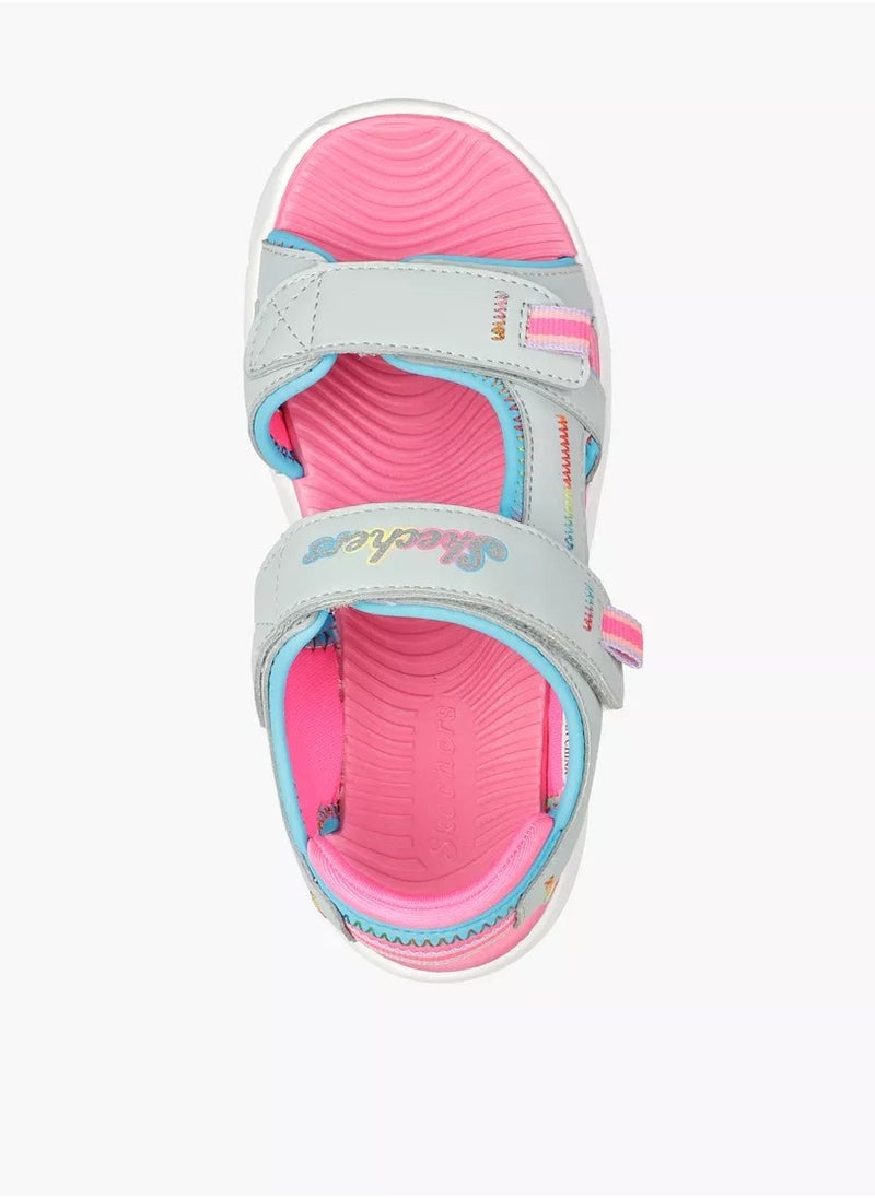 KIDS FLEX SPLASH