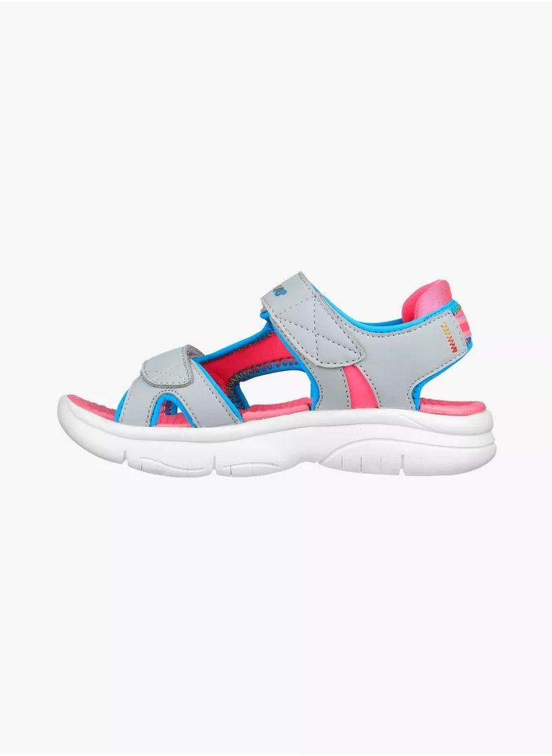 KIDS FLEX SPLASH