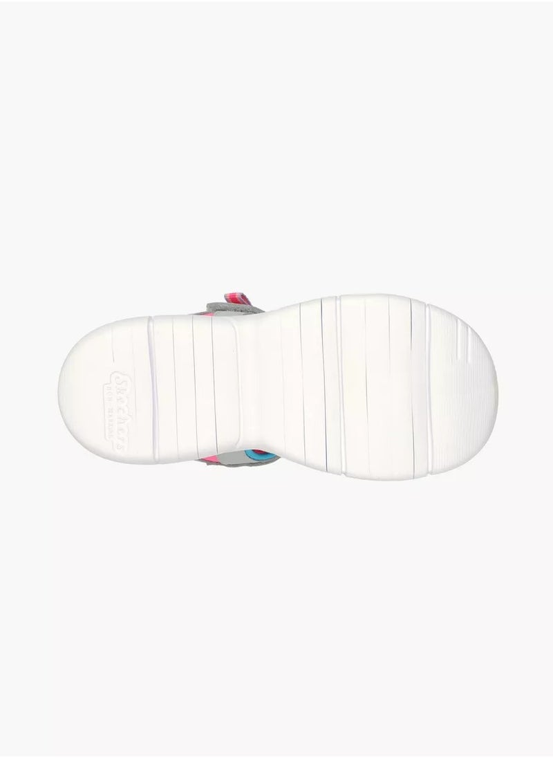 KIDS FLEX SPLASH