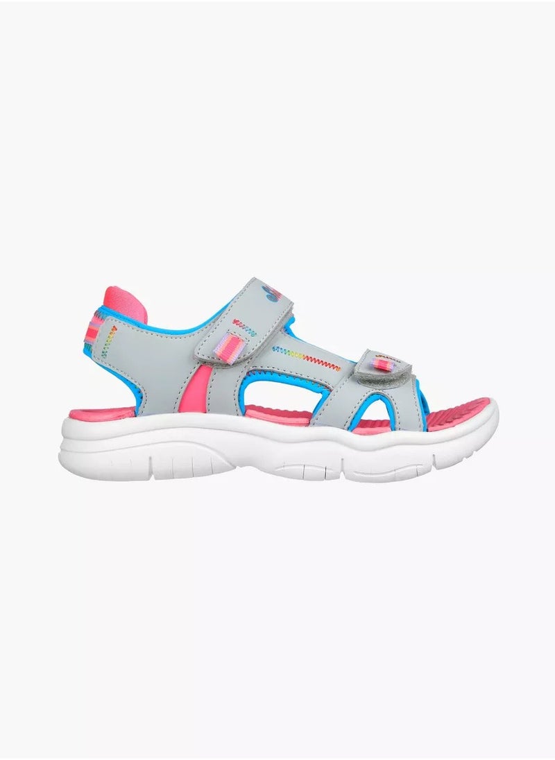 KIDS FLEX SPLASH