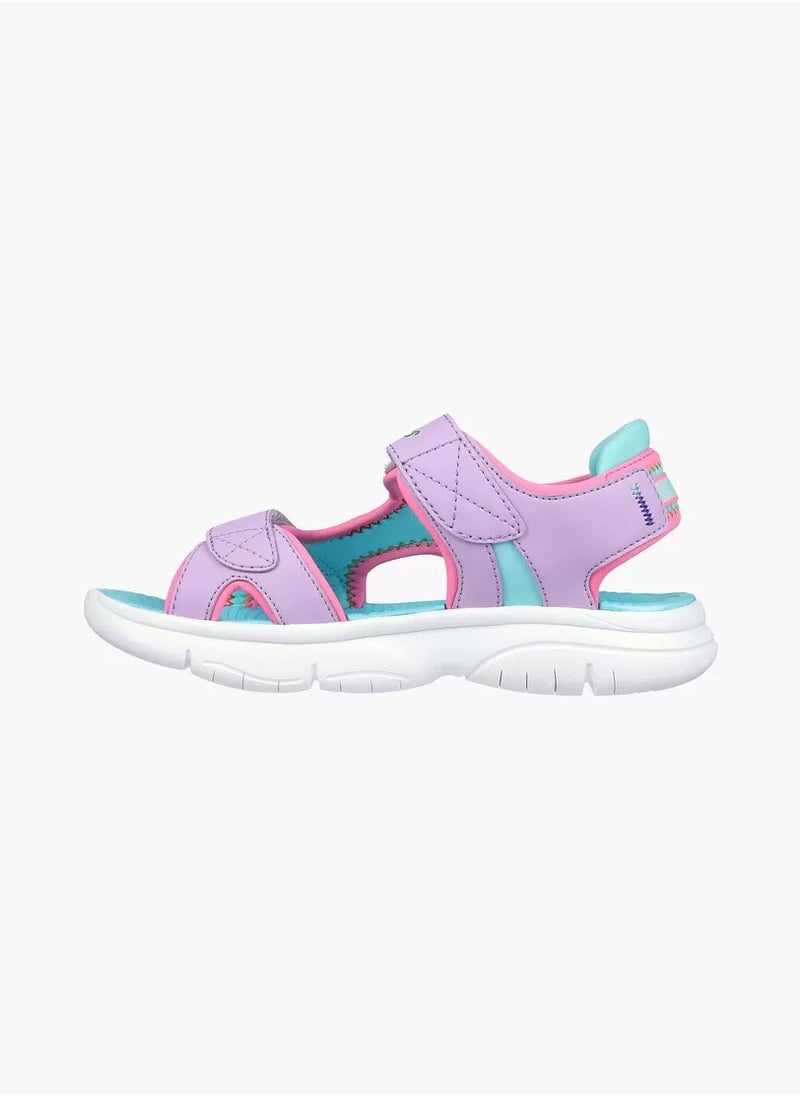 KIDS FLEX SPLASH