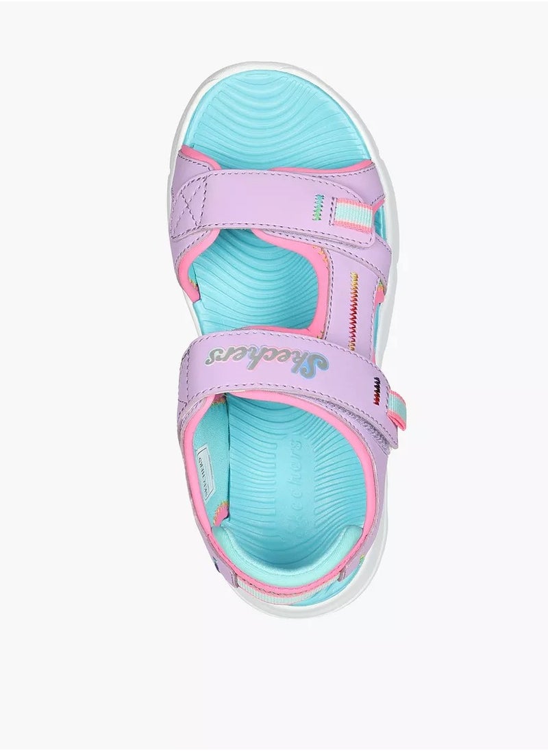 KIDS FLEX SPLASH