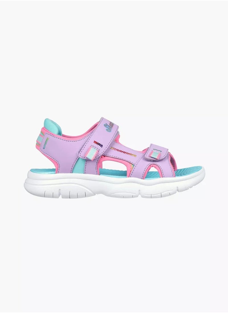 KIDS FLEX SPLASH