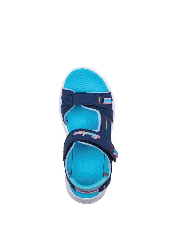 KIDS FLEX SPLASH