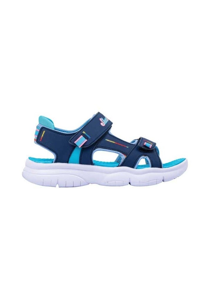 KIDS FLEX SPLASH