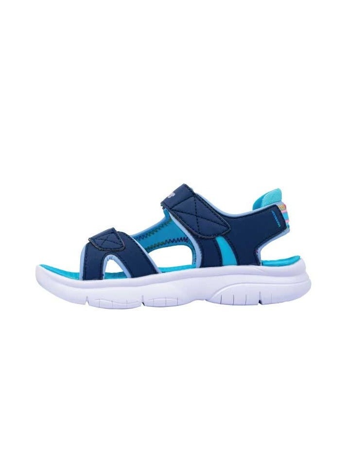 KIDS FLEX SPLASH