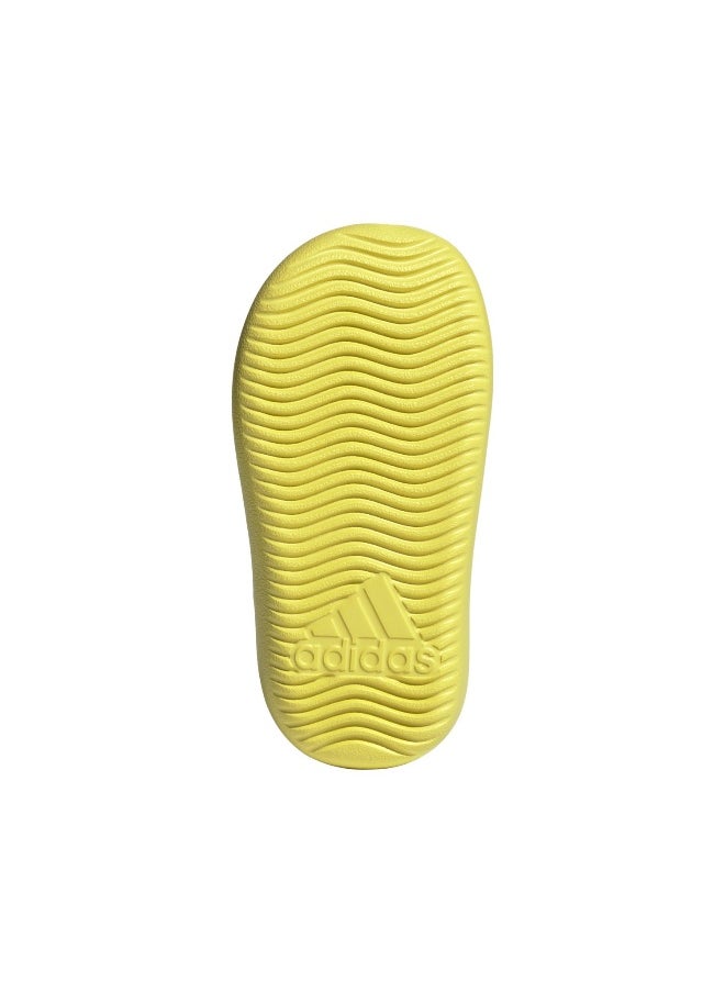 adidas pixar water disney infant unisex sandals