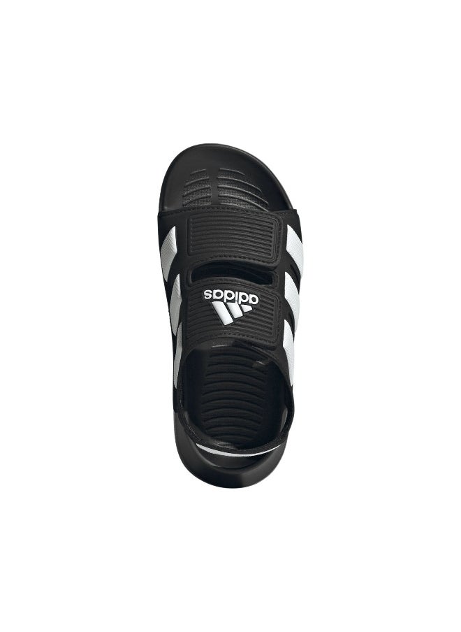 altaswim 2.0 children unisex sandals