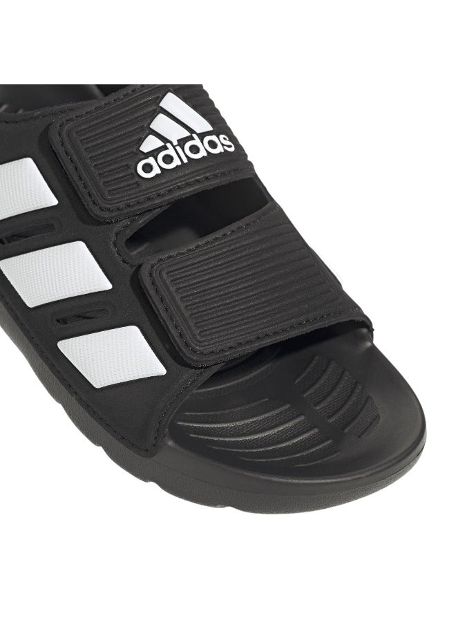 altaswim 2.0 children unisex sandals