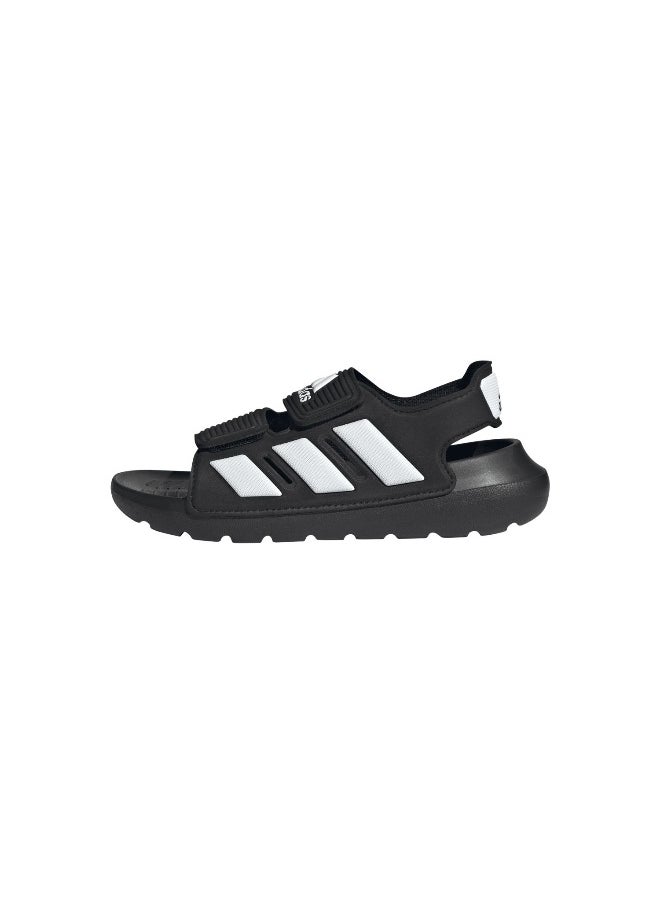altaswim 2.0 children unisex sandals