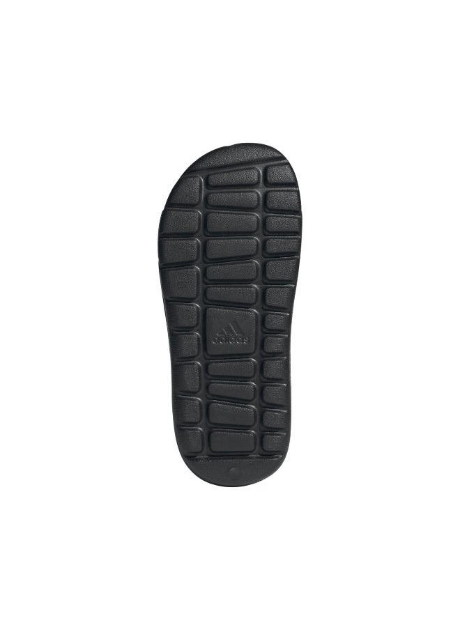 altaswim 2.0 children unisex sandals