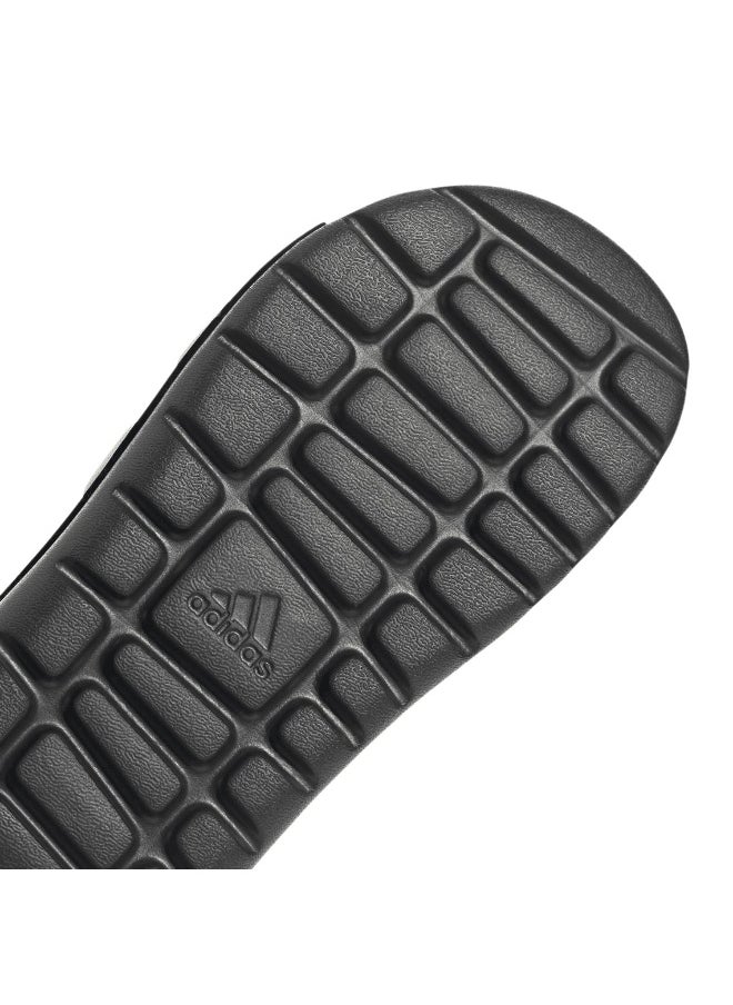 altaswim 2.0 children unisex sandals