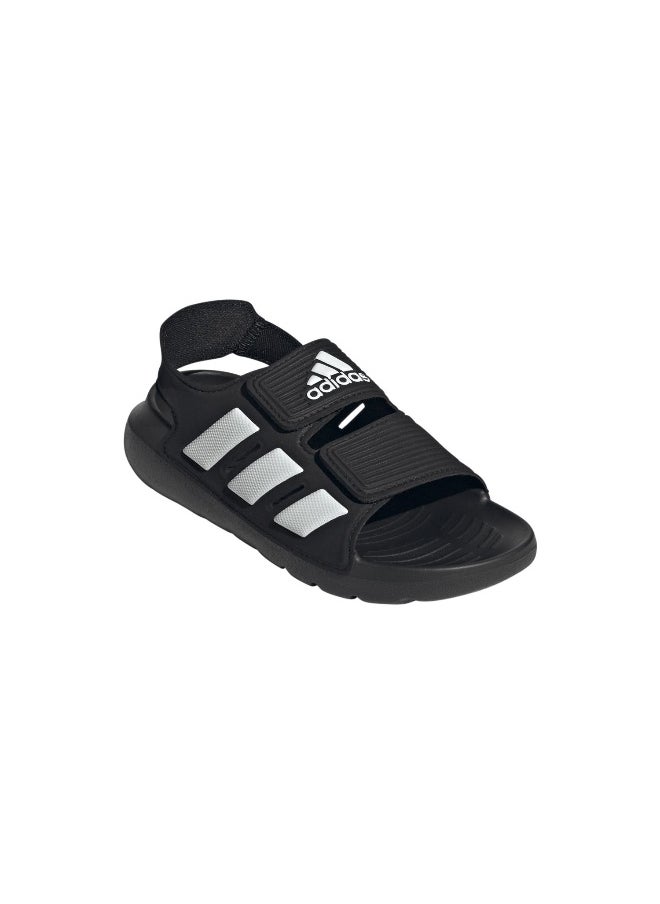 altaswim 2.0 children unisex sandals