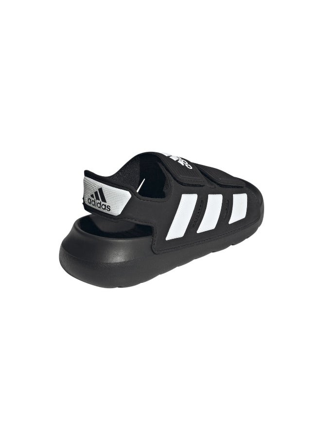 altaswim 2.0 children unisex sandals