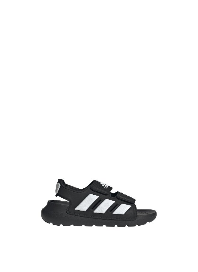 altaswim 2.0 children unisex sandals