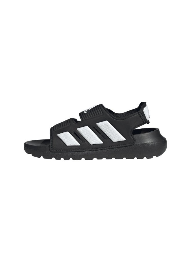 altaswim 2.0 children unisex sandals