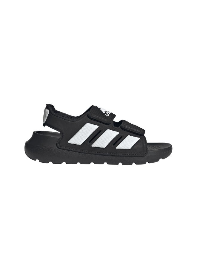 adidas altaswim 2.0 children unisex sandals