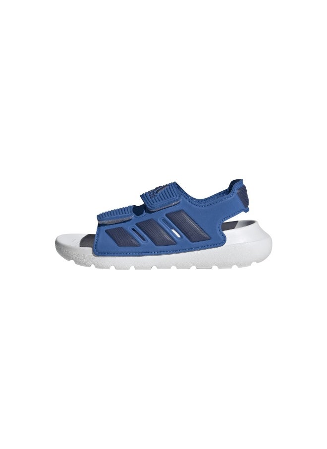 adidas altaswim 2.0 children unisex sandals