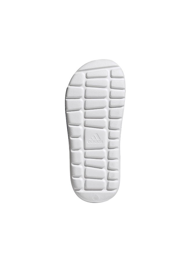 adidas altaswim 2.0 children unisex sandals