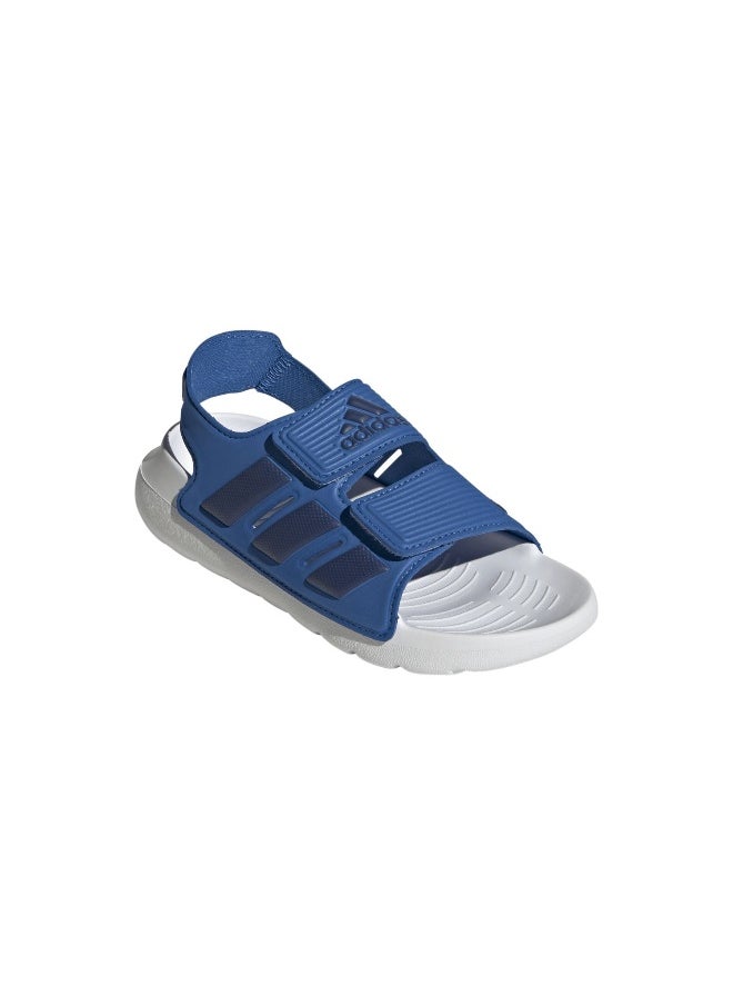 adidas altaswim 2.0 children unisex sandals
