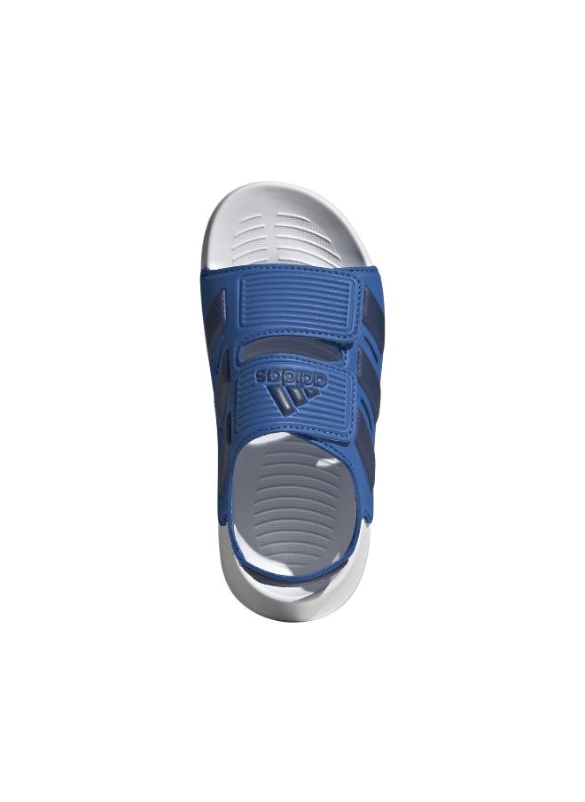adidas altaswim 2.0 children unisex sandals