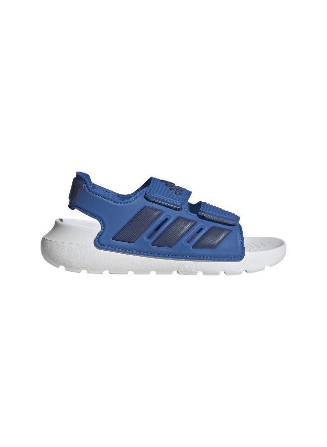adidas altaswim 2.0 children unisex sandals
