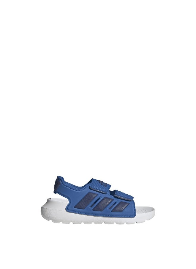 adidas altaswim 2.0 children unisex sandals