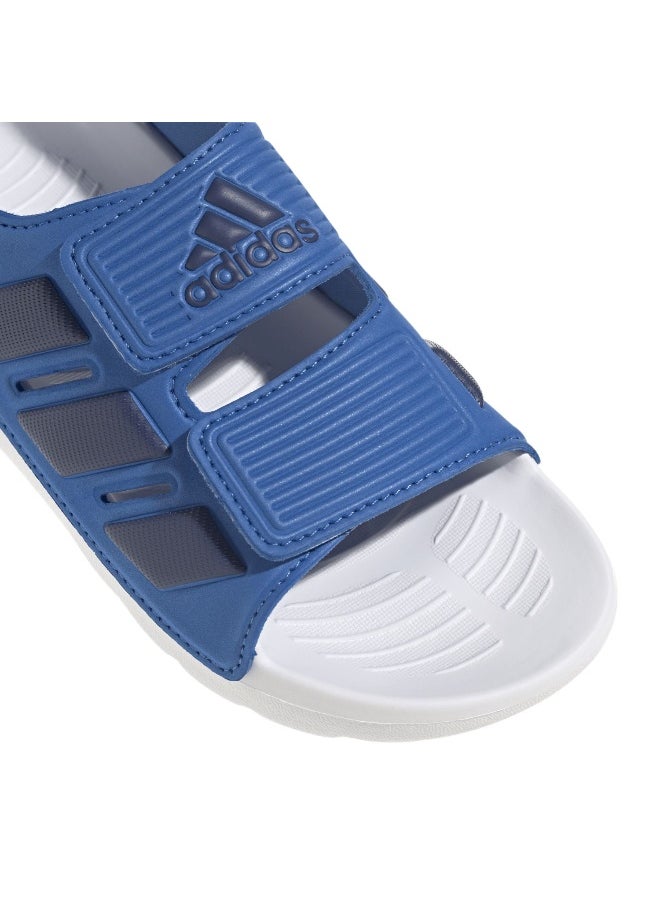adidas altaswim 2.0 children unisex sandals