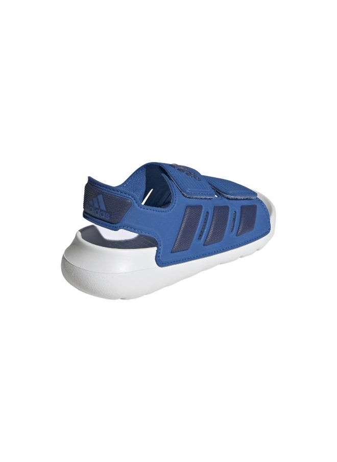 adidas altaswim 2.0 children unisex sandals
